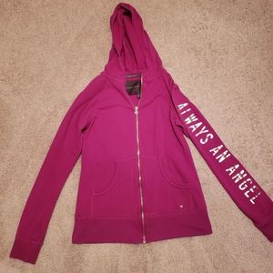 Victoria's Secret Hoodie